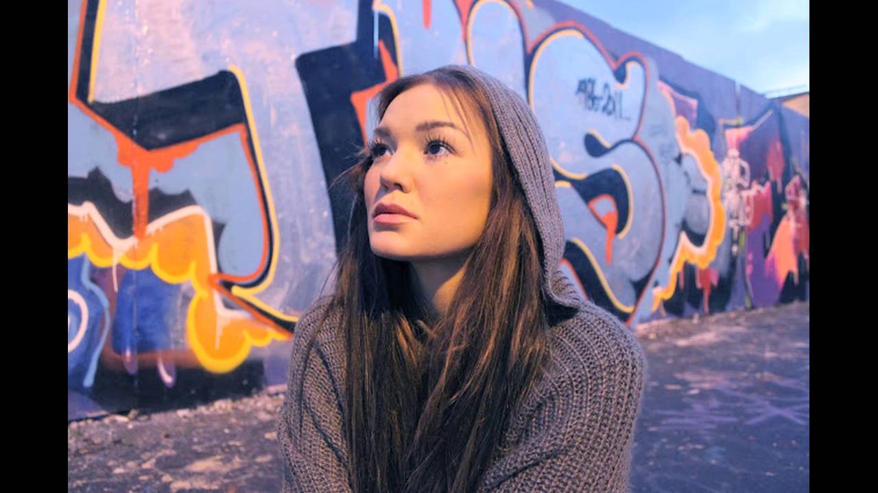 Emilialta Lauralle