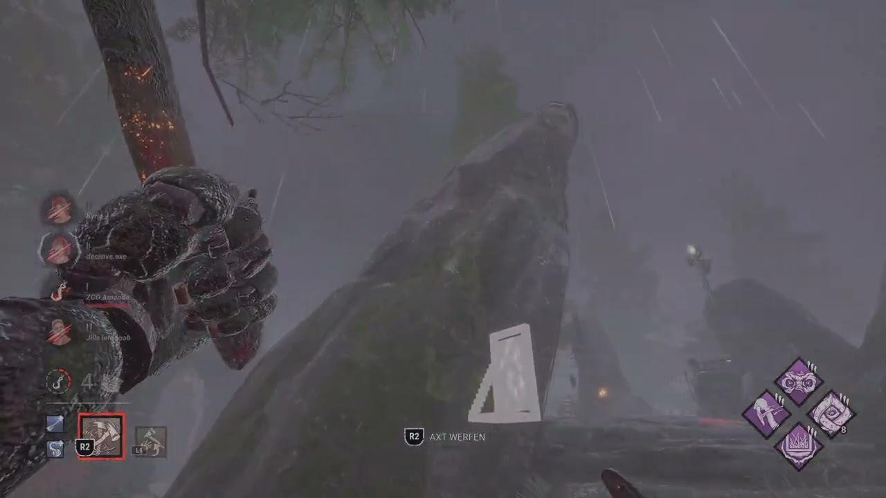 Dead by Daylight_20260227184622