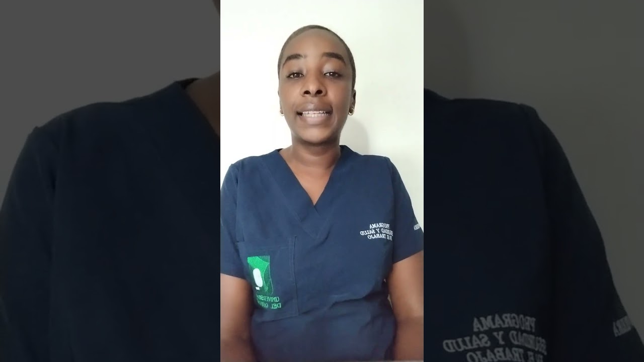 Caso de Granja Gallinas Felices SA