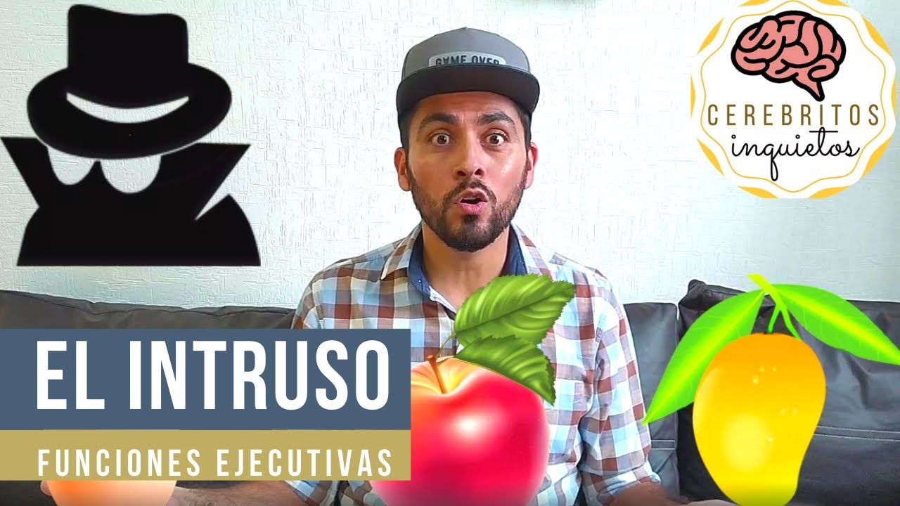 Juego 