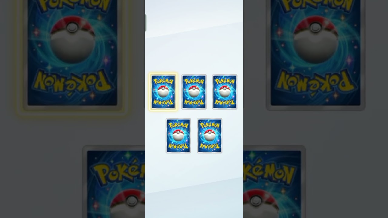 game card pokemon #pokemontcg 