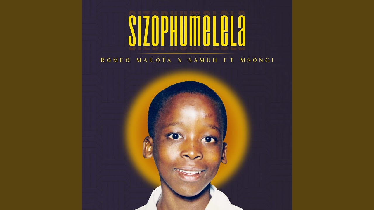 SizoPhumelela