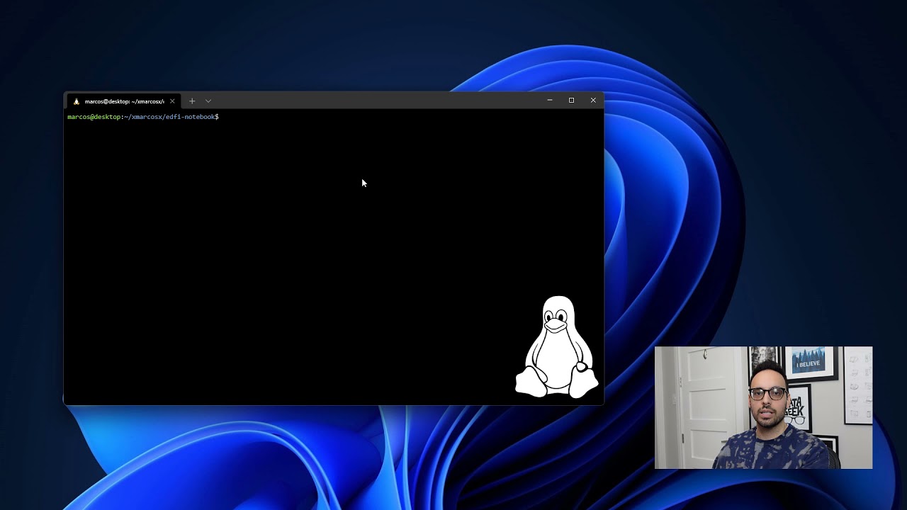 Generating an Ed-Fi client SDK
