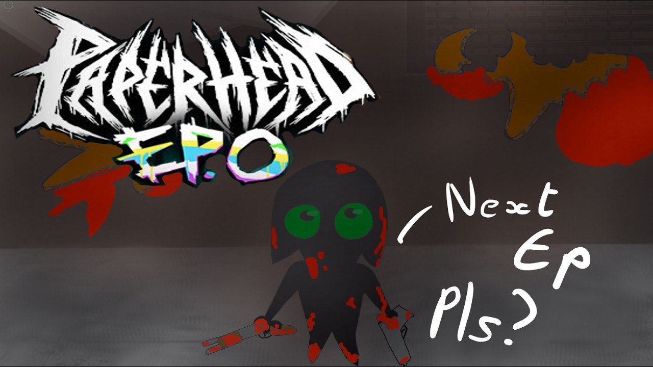 Dont laugh, making thumbnails is hard