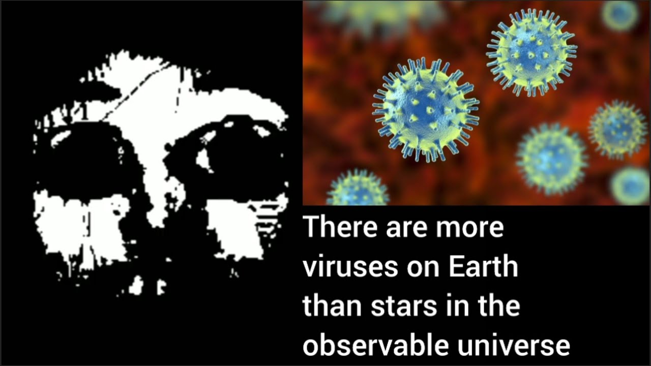 Mr İncredible Becoming Uncanny Disturbing Facts Part 8 #incrediblebecominguncanny #disturbingfacts