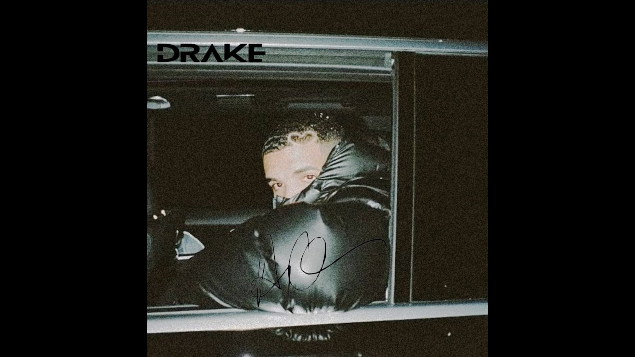(FREE)(BEAT SWITCH) DRAKE TYPE BEAT 