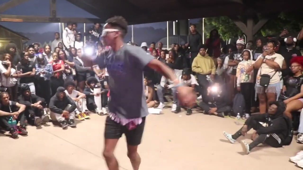 Mglizzy vs Labz