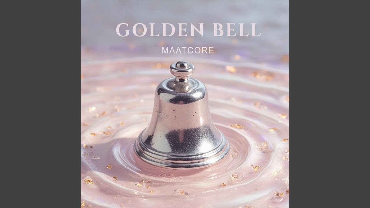 GOLDEN BELL 