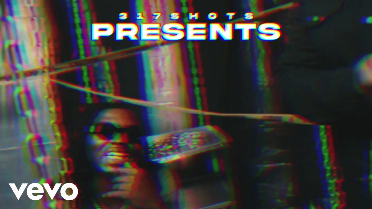 2HARD - TOPNOTCH
