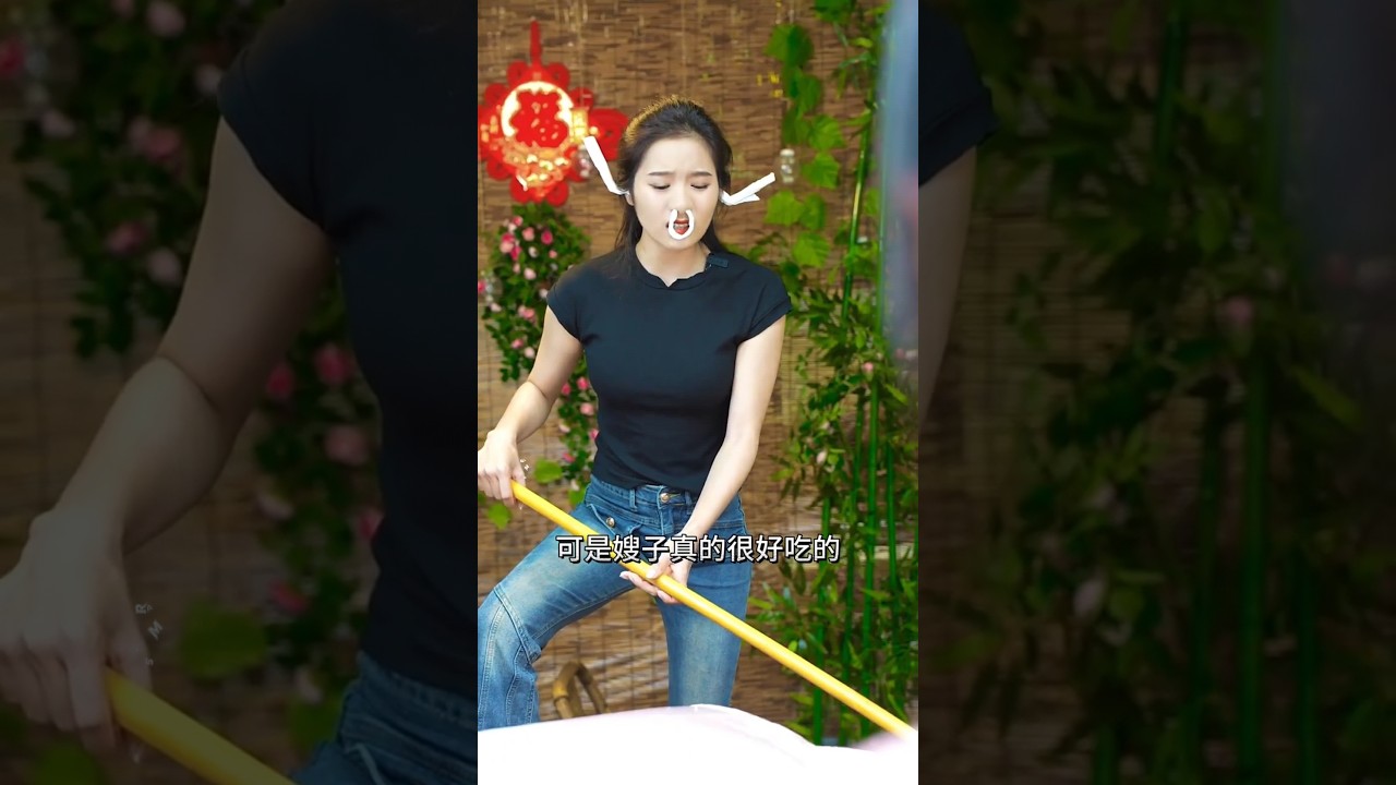 Please Like & Subscribe [E68]🙏 mini wood working toy-woodworking art skill #shorts