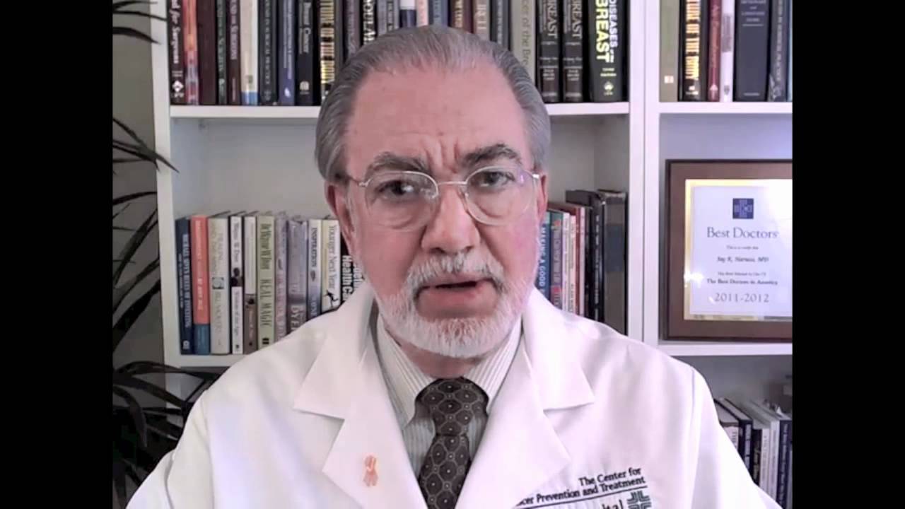 Breast Cancer Intraoperative Radiation vs. Whole Breast Radiation