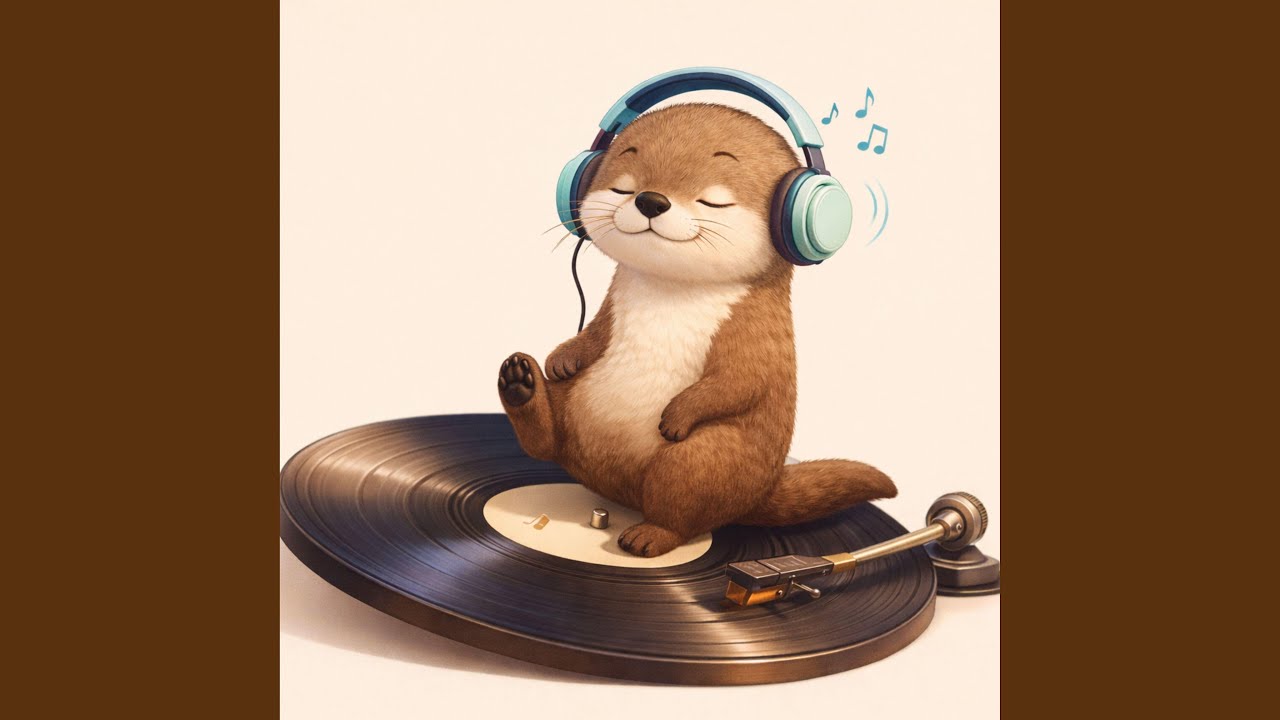 Right on the Beat