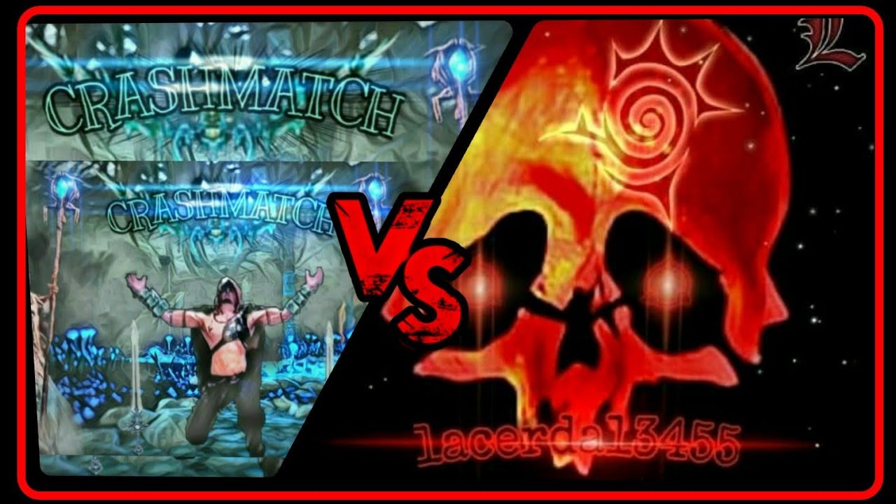 Dark souls 2 | lacerda13455 Vs meu grande Brother: CRASHMATCH