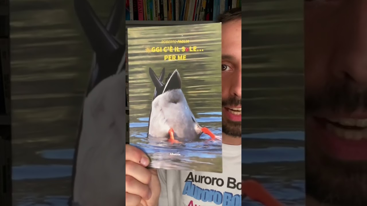 LIBRI BRUTTI parte 7 - le peggiori letture estive di sempre