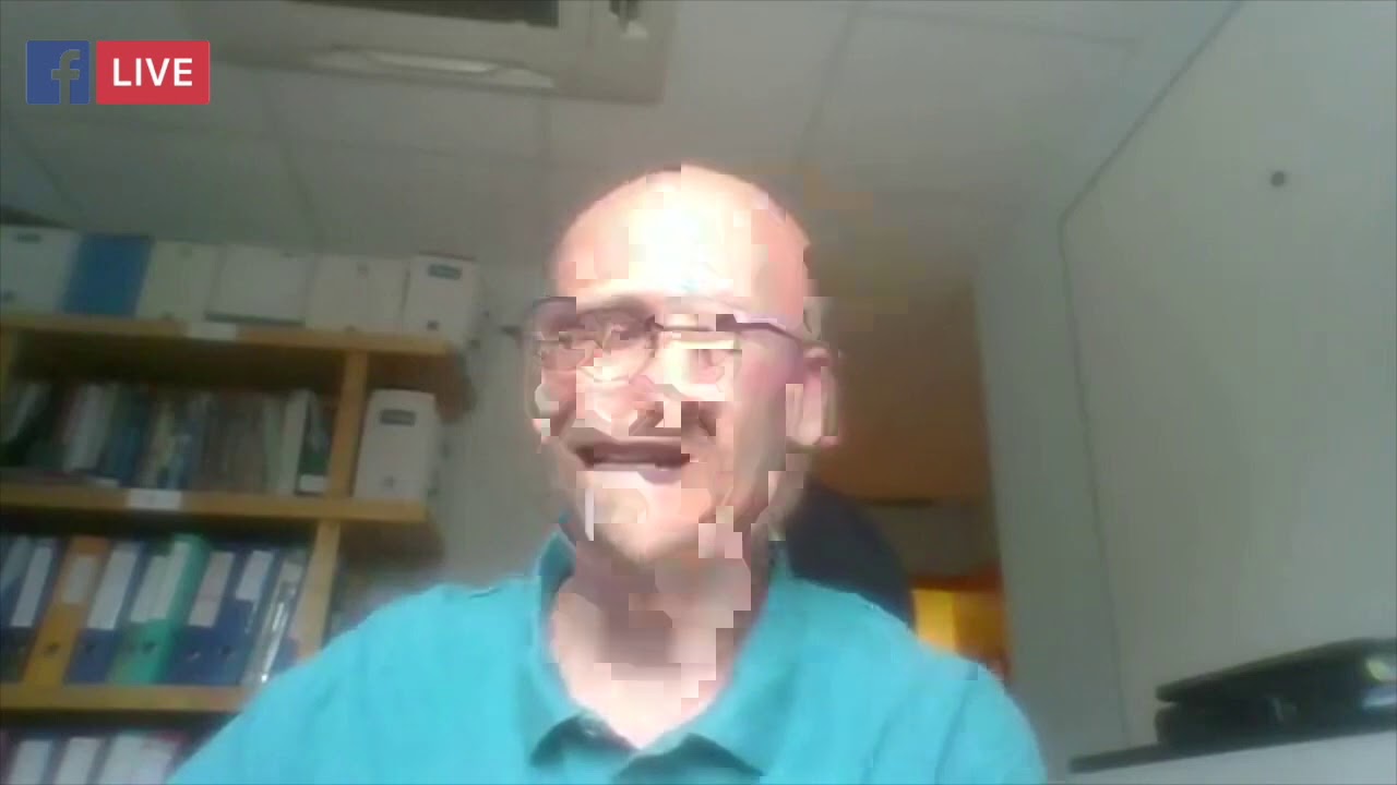 Métiers du commerce par Via Formation