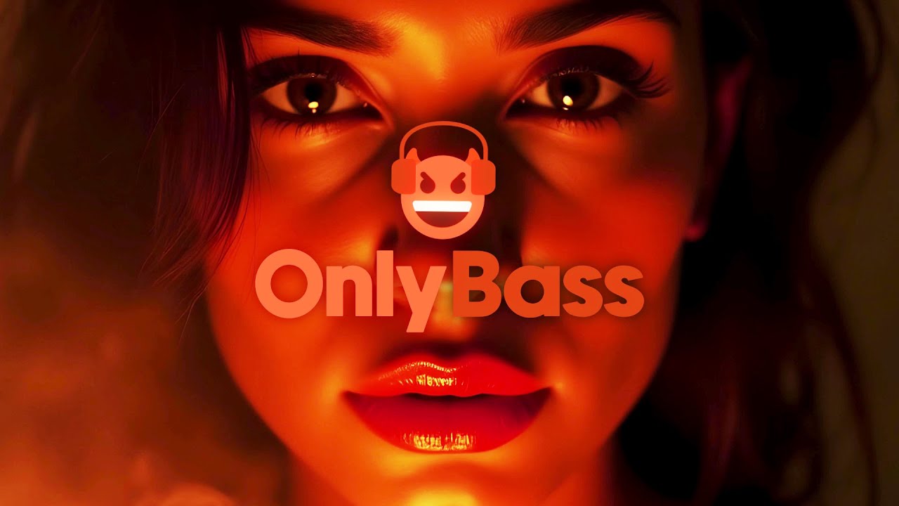 Brieuc & Acid Boyz - Envuelvo