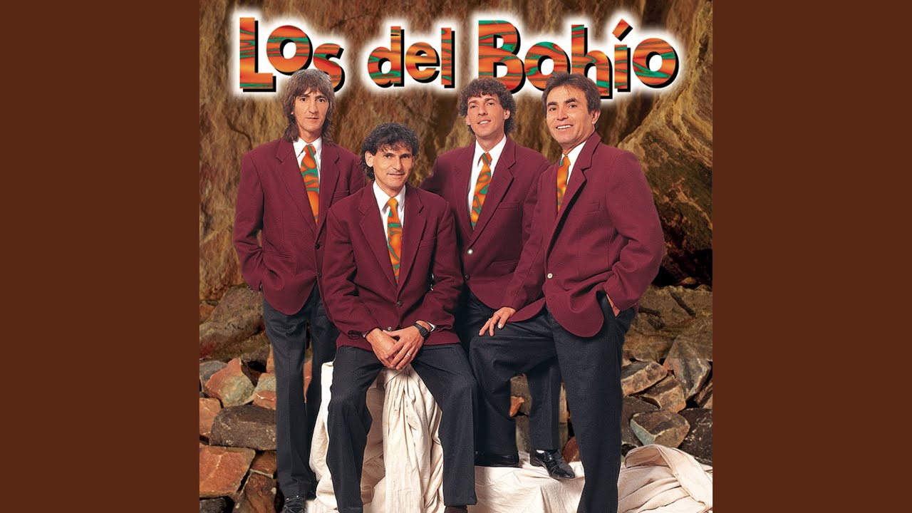 Cantandio A La Gilada