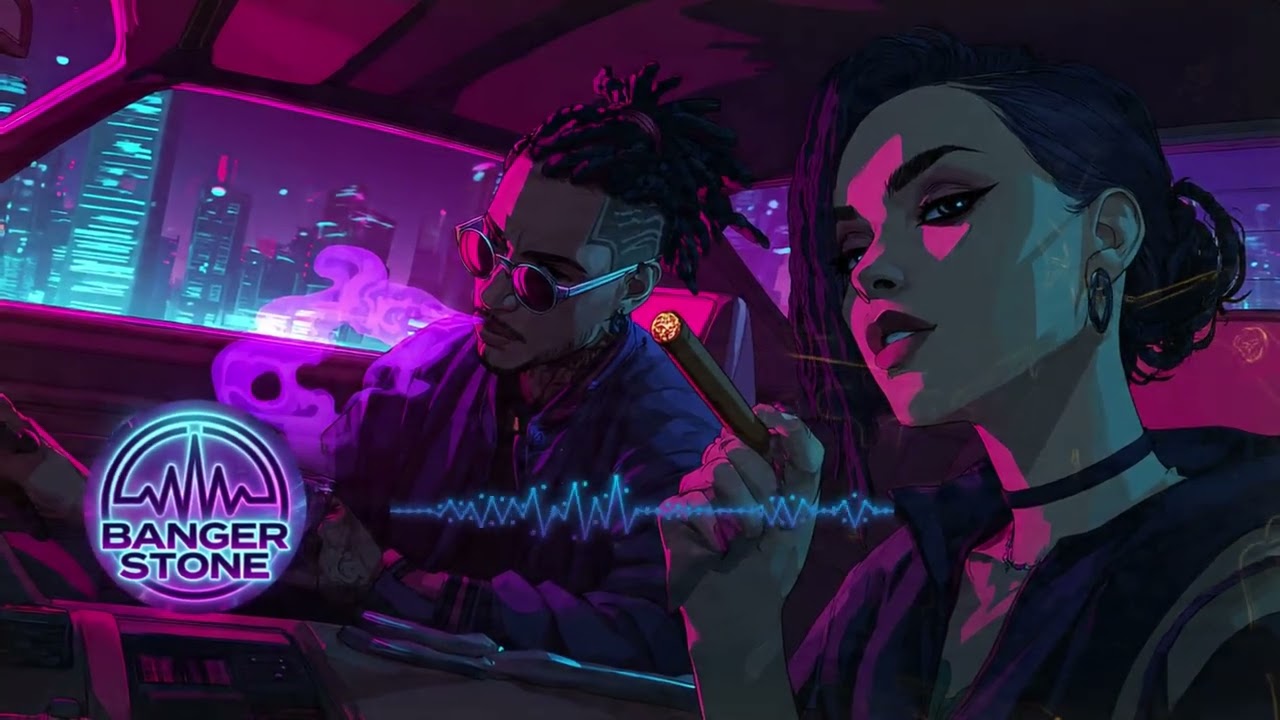EDM REMIX BASS BOOSTED CLUB BANGER 🔥 | DANCE PARTY 🥳 NIGHT DRIVE ✨ GYM WORKOUTS 😎