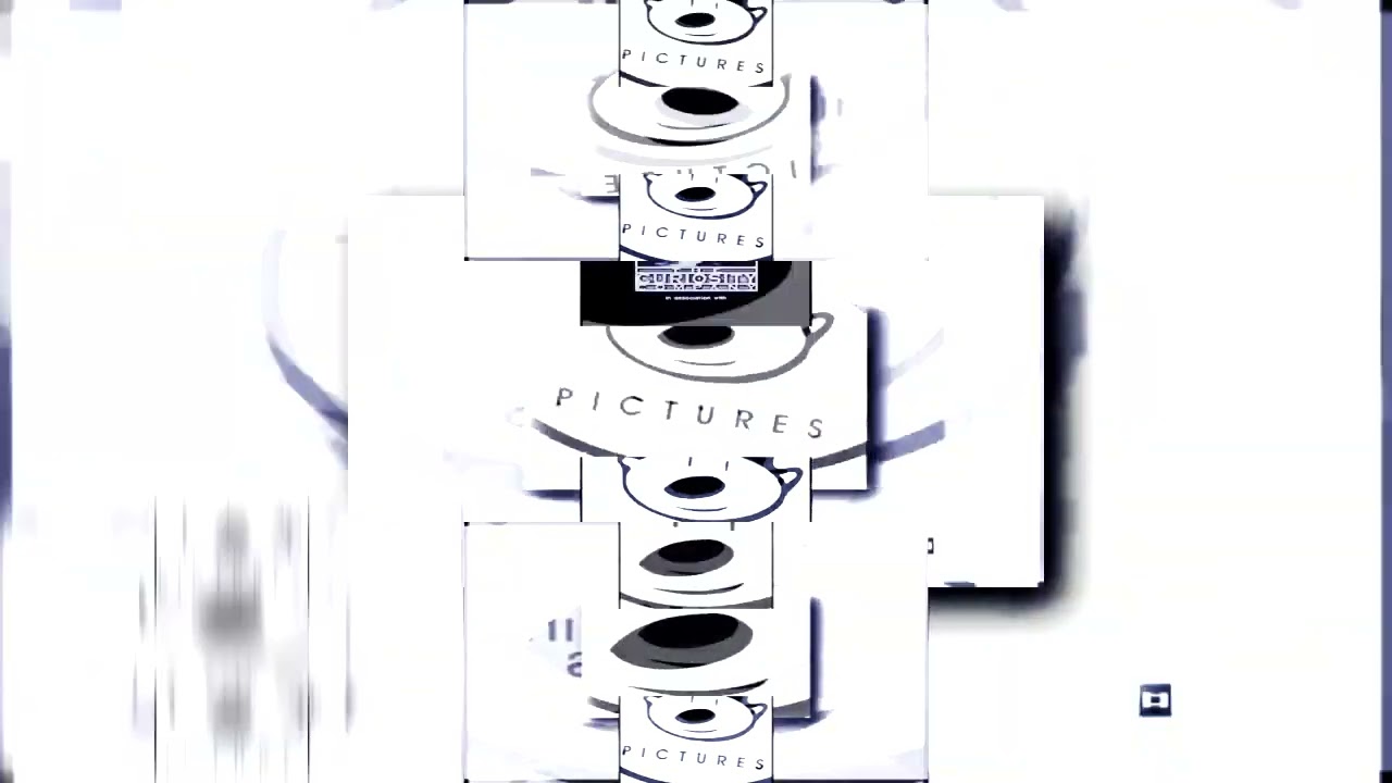 (YTPMV) White Robotic White Robotic Spiffy Scan Scan