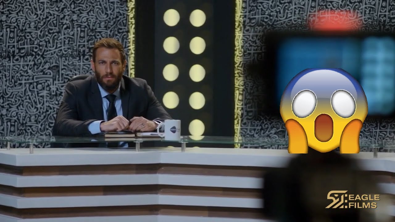 الفتاوي الدينية من غير علم حرام‼️🤯📖 أجمل مشاهد #ونوس