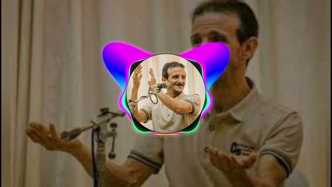مفتاح امعيلف .. وصاغك فيها