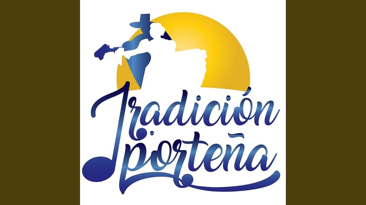 El Danzante de la Marinera (En vivo)
