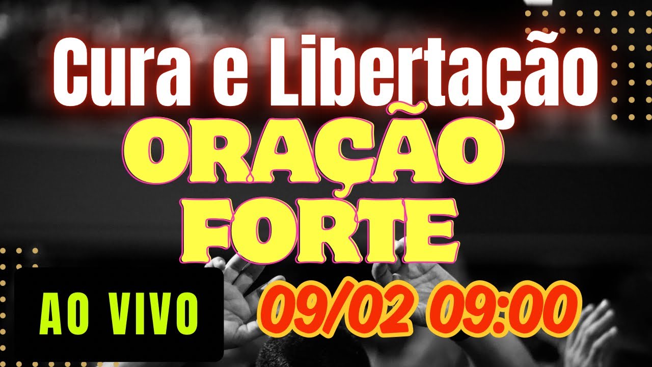 A Felicidade vai bater a sua porta