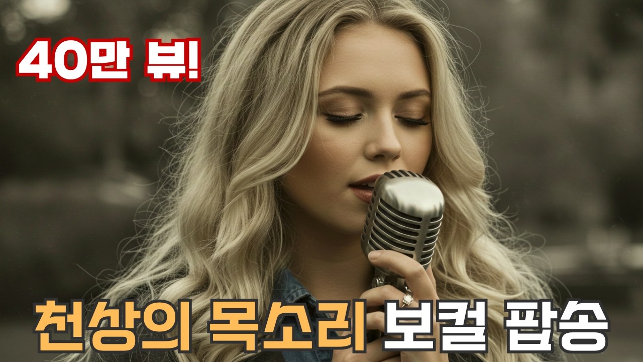 🎧Playlist Silk Vocal, That Voice Hits Different From the Start! | Best Female Vocal Ballad Pop Songs