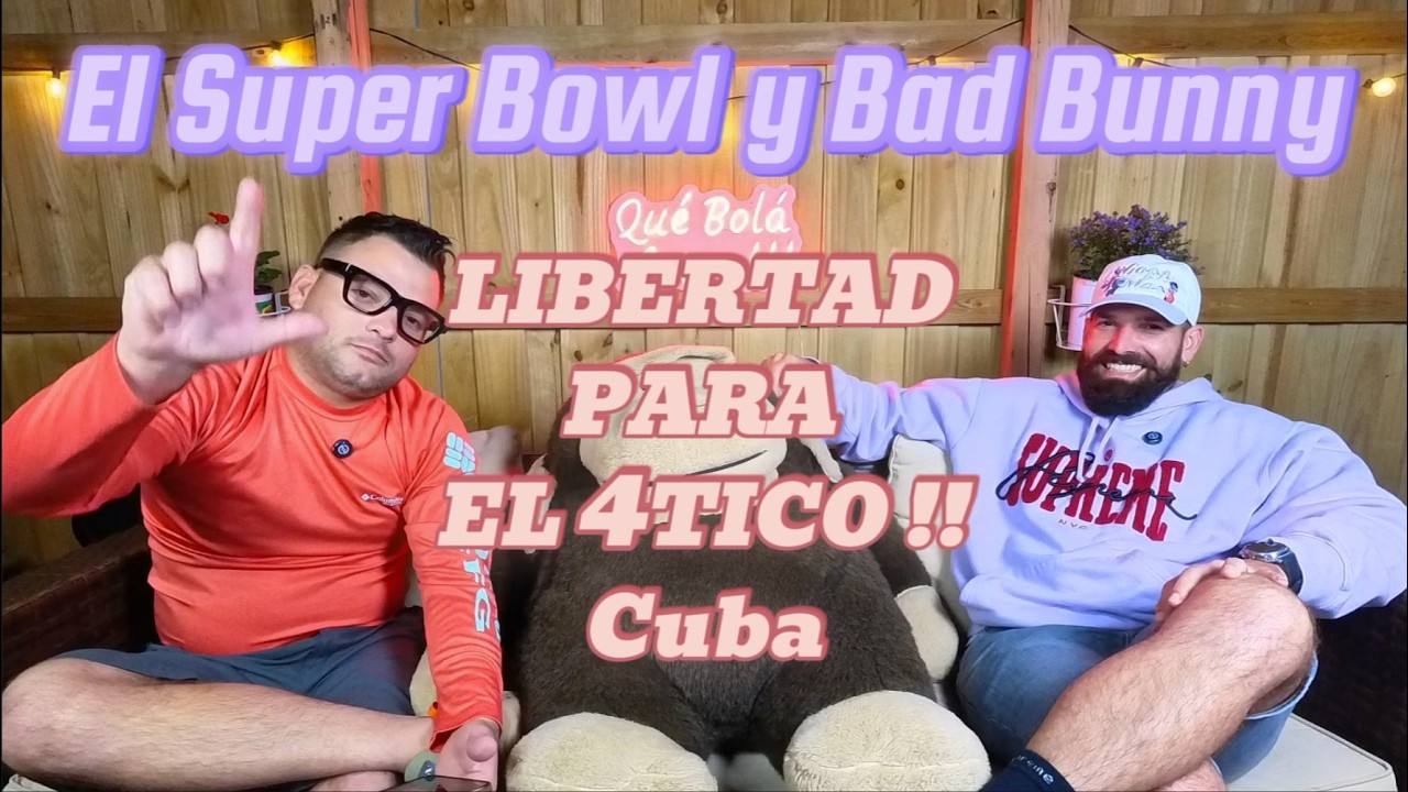 Capitulo 10: 