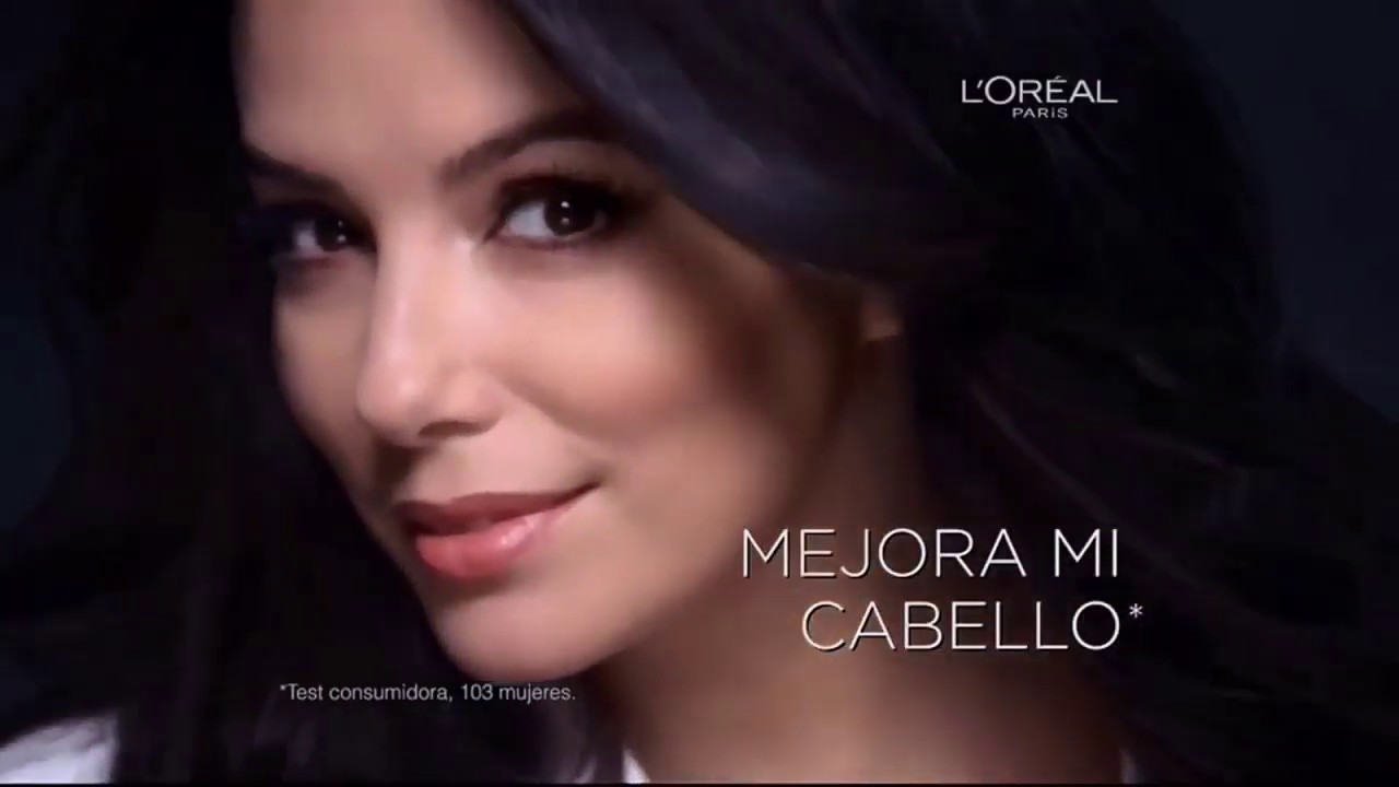 MAY MARTORELLI LOCUTORA - DEMO 1