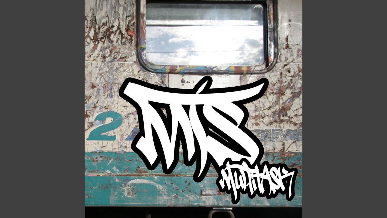 Track01