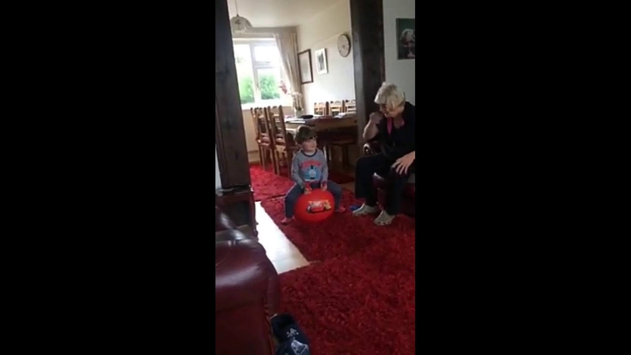 FUNNY YT VIDEOS WITH CARTOON SOUNDS EFFECTS