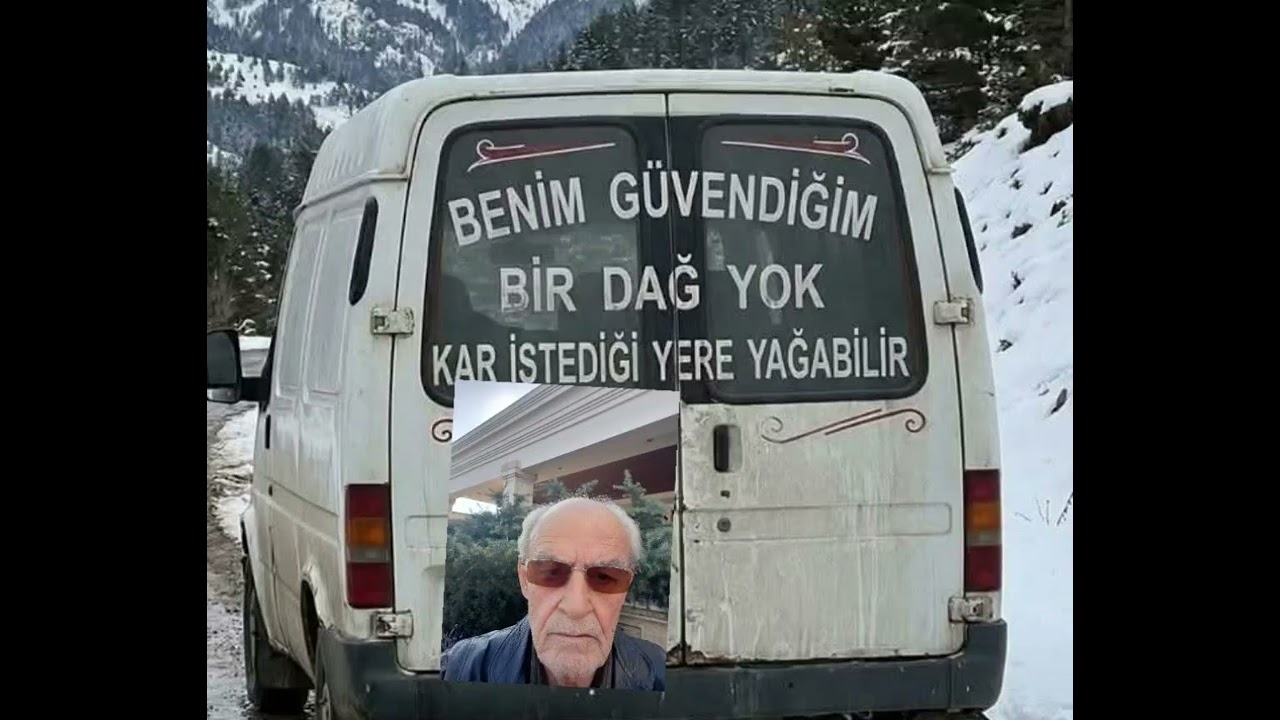 18 Ocak 2026