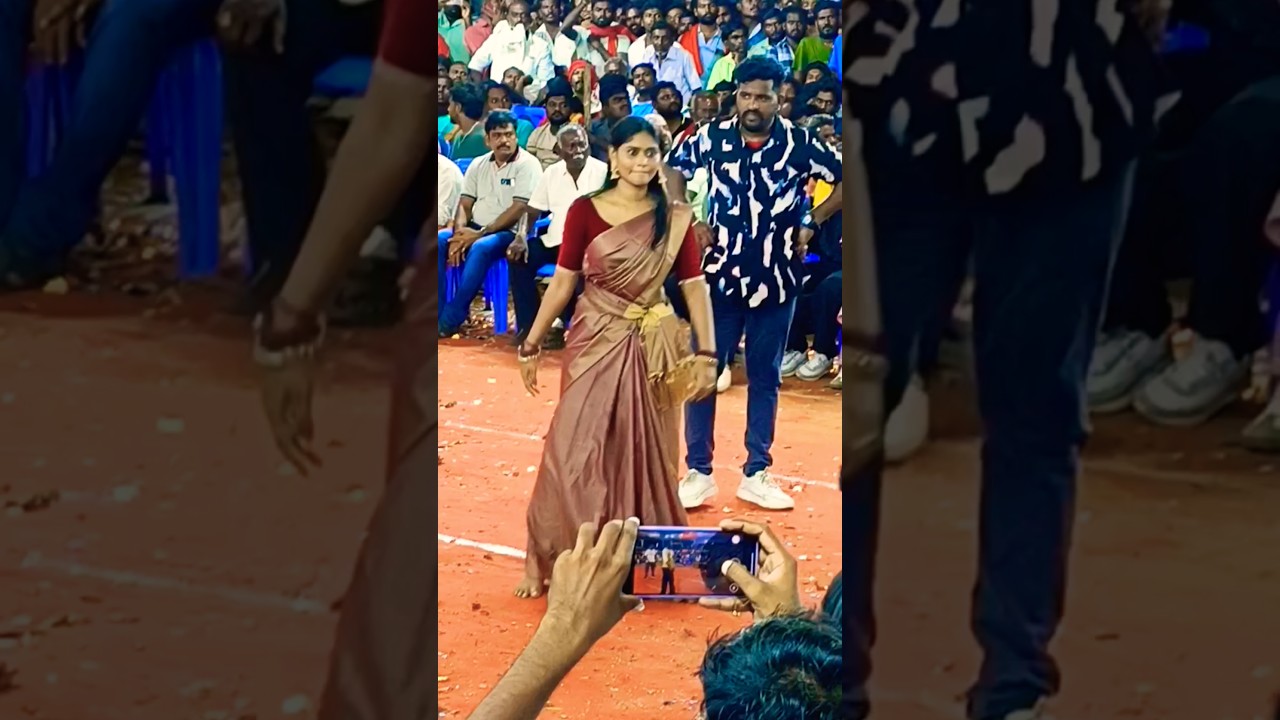 Riva Riva songs #kulasaidasara2024 #dance #trendingsong #remix #music #trendingshorts