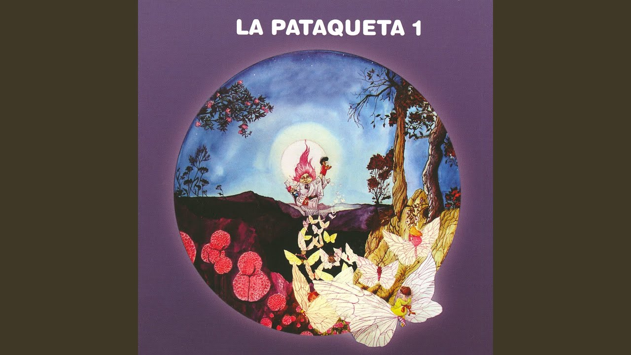 El Ball de Sant Farriol