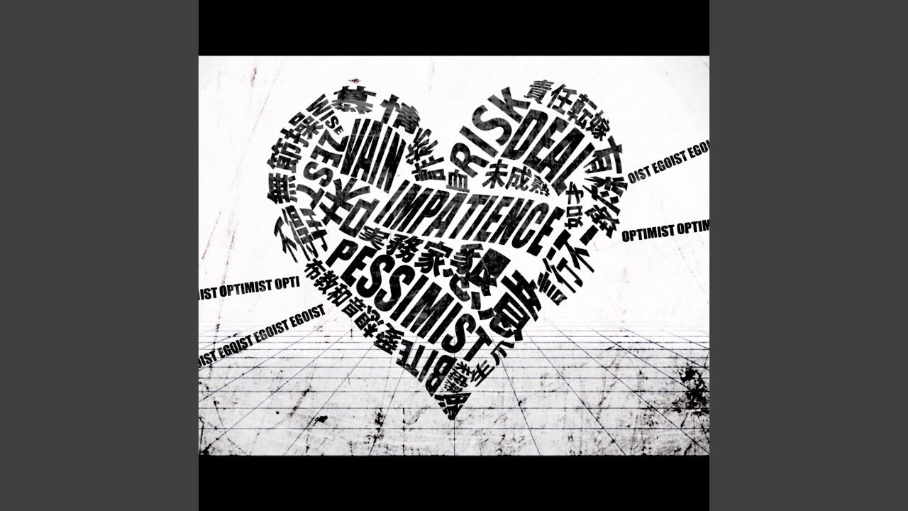 ホワイトハッピー