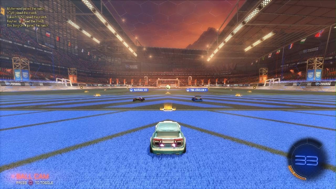 Rocket League_20260204230527