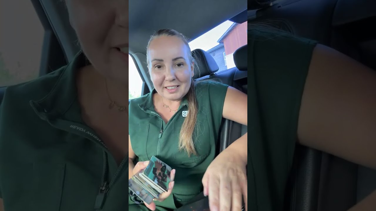 LINIȘTEA VOASTRĂ DUPĂ RESPINGERE 💔💔DISTRUGE ACEASTĂ PERSOANĂ 😢😔😔