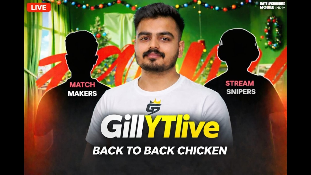 BGMI LIVE : HAR GAME CHICKEN 😱😱#bgmi #gaming #facecam #viral #bgmilive #live