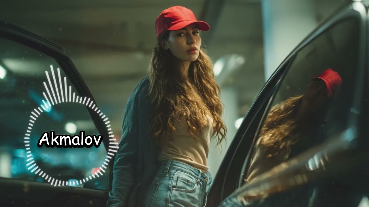 Top 7 Trand Cover 2026 MOT, Anna Asti, Jah Khalib, Elman, XCHO, Navai, Mona, Zivert (Akmalov Cover)