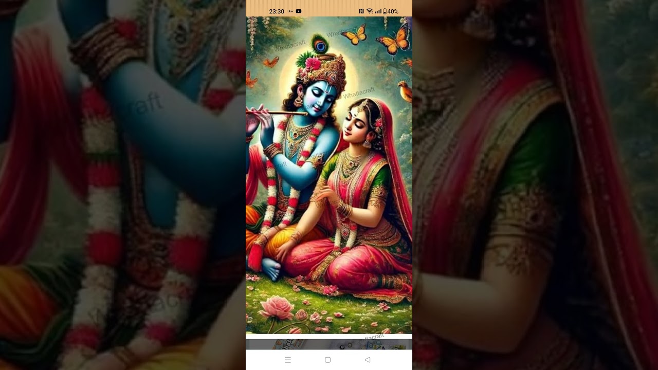 14 - GITA GOVINDAM 🙏🌹🙏