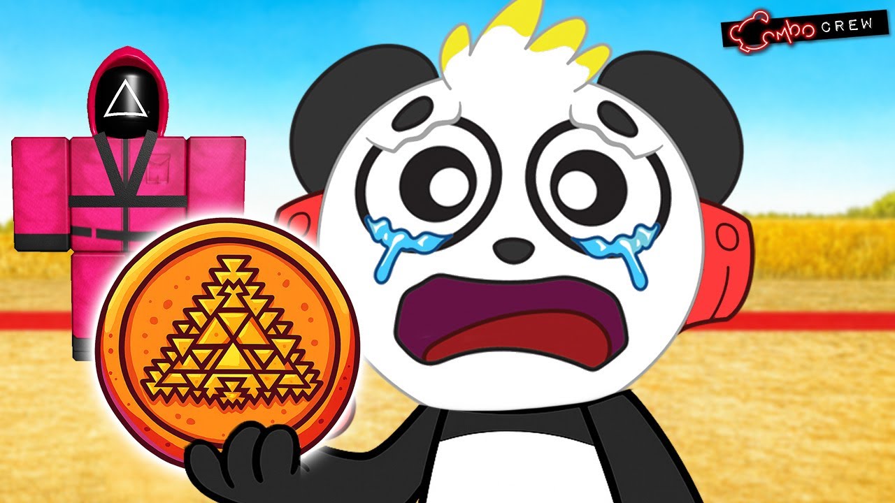САМАЯ НЕУДАЧНАЯ игра в Roblox Ink!