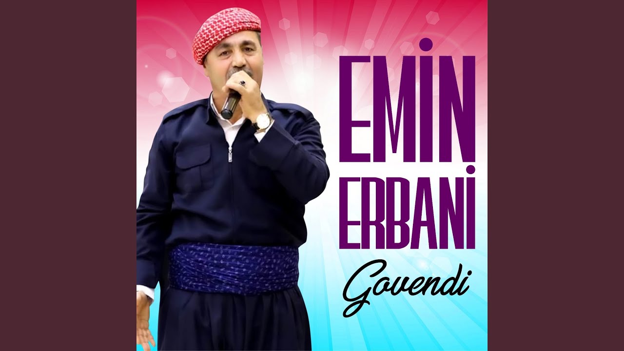 Oy Neslihan