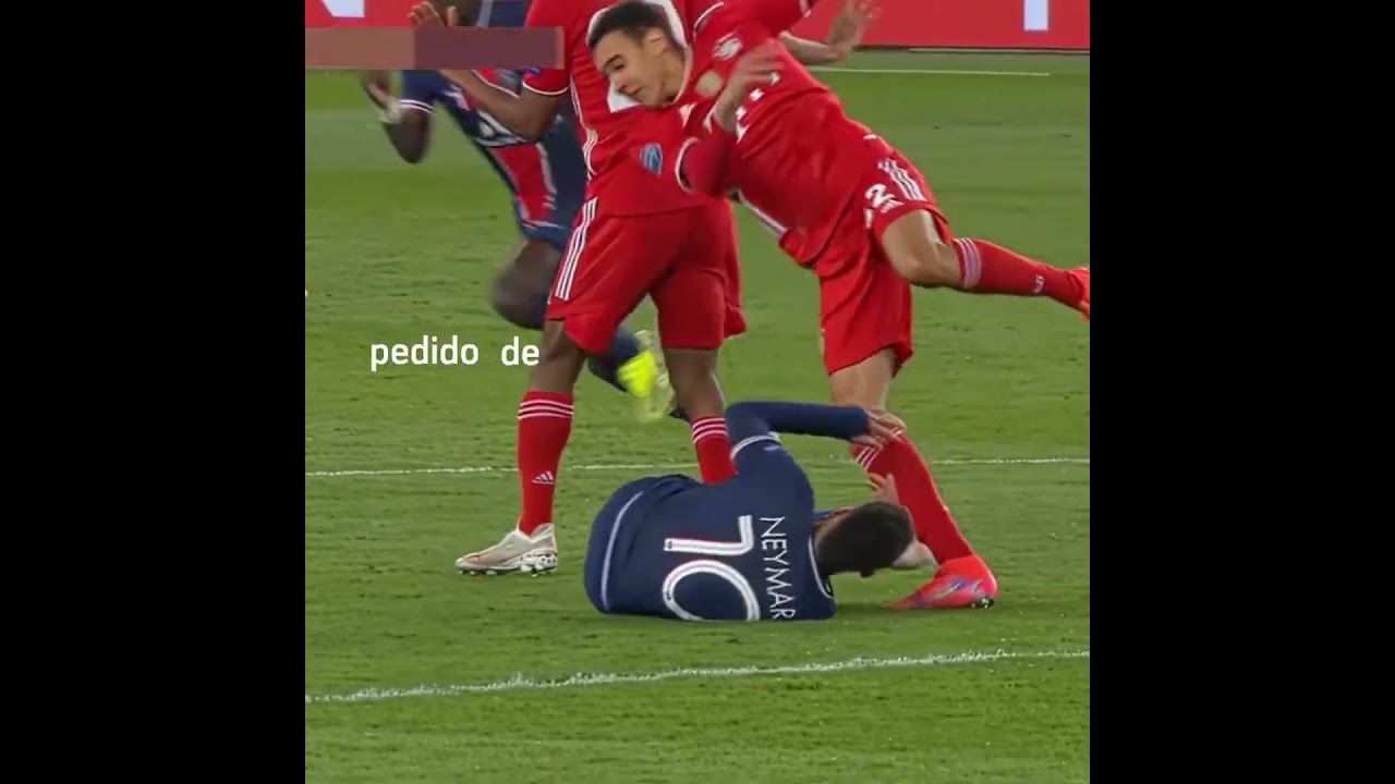 Será que o tom comenta? 