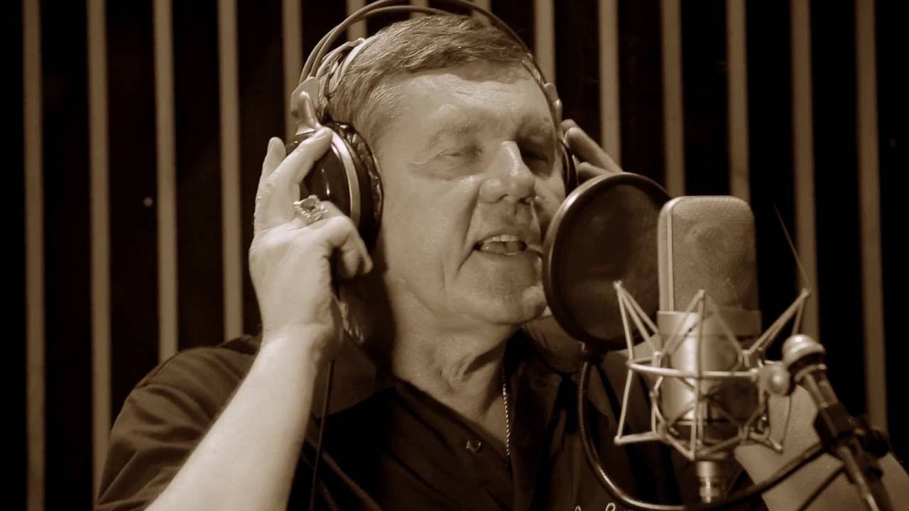 Александр Новиков - Суки заловили