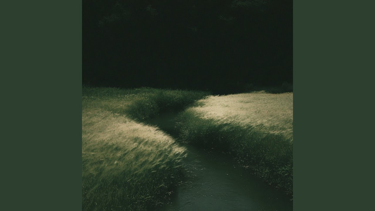 River