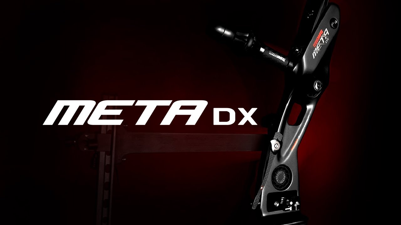 META-DX