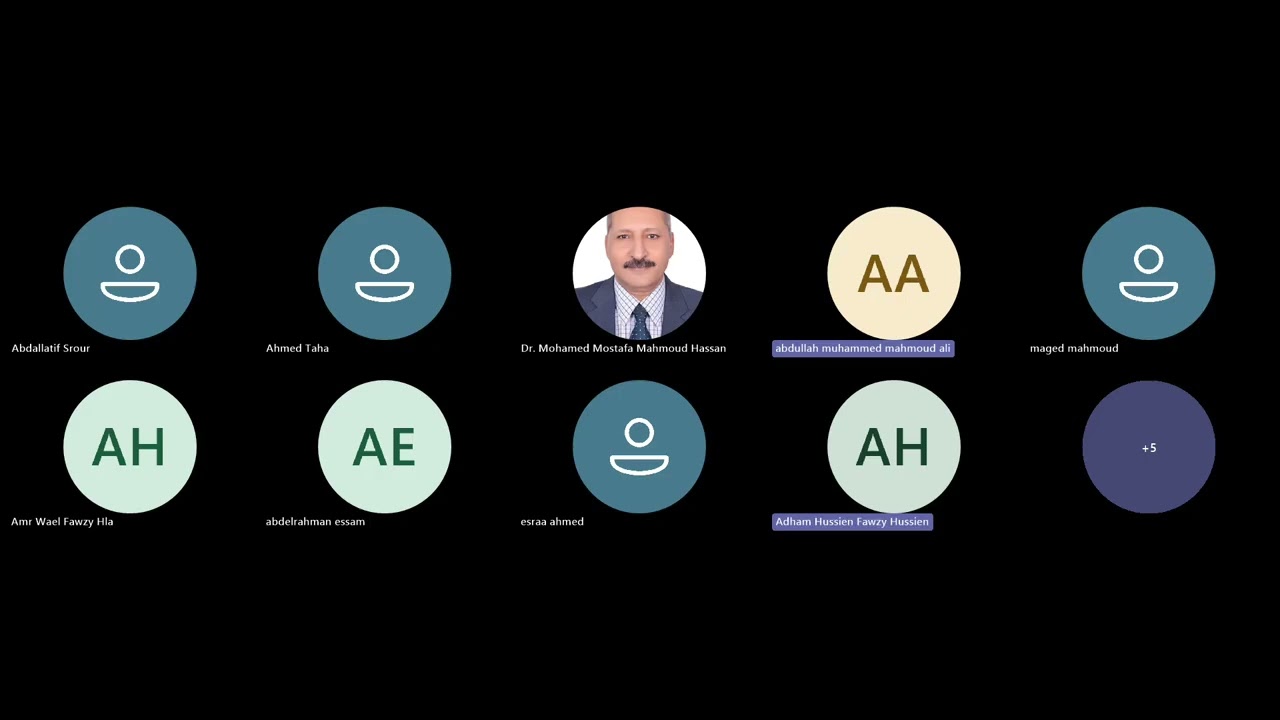 Mec3102 Operations Research Lecture 1 2025-09-25