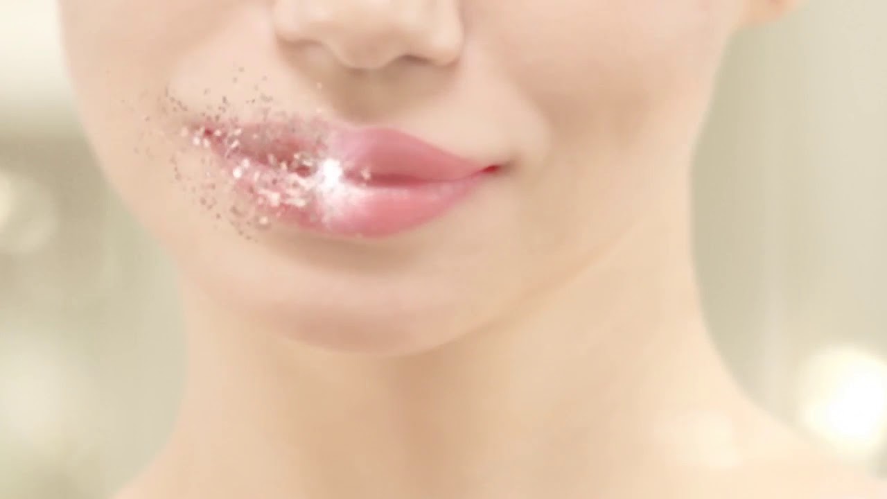 Avon True Color | Perfectly Smooth