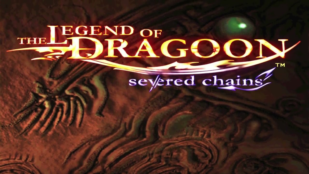 Legend of Dragoon PC 8K 60FPS - FULL PORT + Upscale + Mods Guide 2026